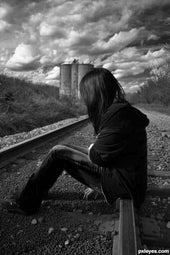 Imagine reprezentativă pentru articolul „Lecții biblice pentru depășirea obstacolelor” – încredere în Dumnezeu în momente grele.